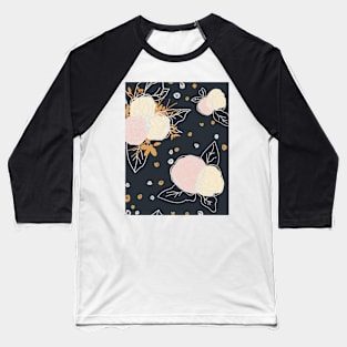 animal Baseball T-Shirt